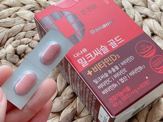 사남매맘님이 올린 리뷰 사진 2