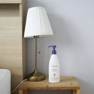 달바라기님이 올린 리뷰 사진 1