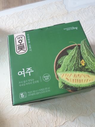 맹고님이 올린 리뷰 사진 1
