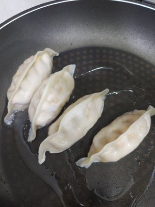 햇님달님님이 올린 리뷰 사진 4