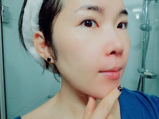 실버지혜님이 올린 리뷰 사진 1