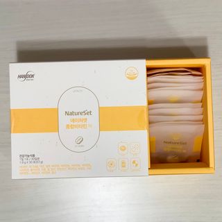 선짱님이 올린 리뷰 사진 3