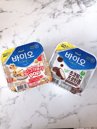 망고나은님이 올린 리뷰 사진 1