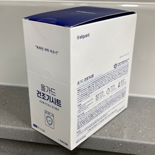 세지니힛님이 올린 리뷰 사진 2