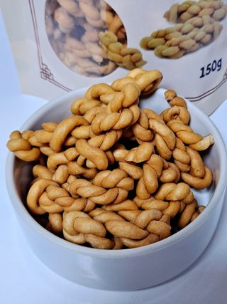 리지님이 올린 리뷰 사진 3
