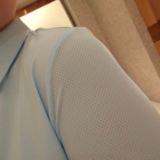 광교호미님이 올린 리뷰 사진 2