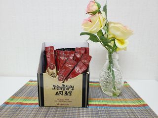 마틸님이 올린 리뷰 사진 3
