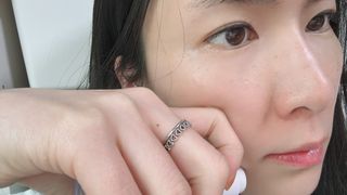 소라💕님이 올린 리뷰 사진 2