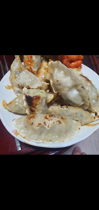찰리랄라님이 올린 리뷰 사진 3