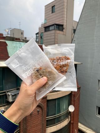 해치님이 올린 리뷰 사진 1