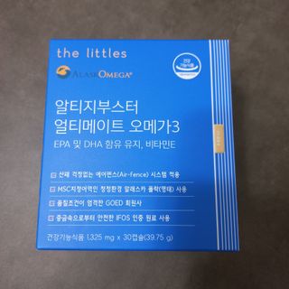 모노맘님이 올린 리뷰 사진 1