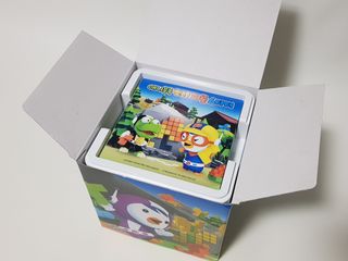 롤리팝님이 올린 리뷰 사진 2