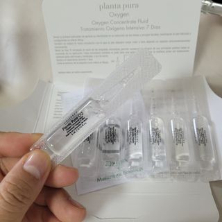 도미노님이 올린 리뷰 사진 3
