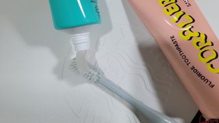 fall님이 올린 리뷰 사진 4