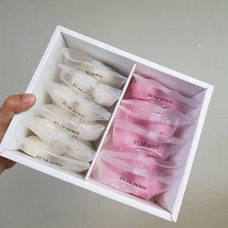 발랄써냐님이 올린 리뷰 사진 4