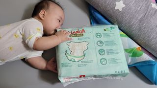 블링데코님이 올린 리뷰 사진 2