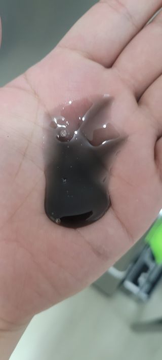 베리오사님이 올린 리뷰 사진 3