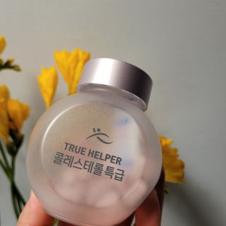 딸맘👧님이 올린 리뷰 사진 1