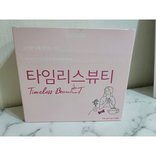 오늘도하루하루님이 올린 리뷰 사진 3