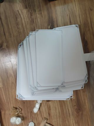 탱크돌콩님이 올린 리뷰 사진 2