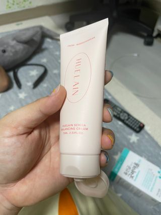 랄라블라블리님이 올린 리뷰 사진 2