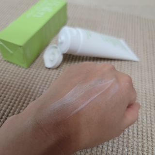 뫙님님이 올린 리뷰 사진 2