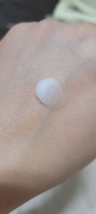 원이님이 올린 리뷰 사진 3