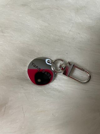 sehee님이 올린 리뷰 사진 4