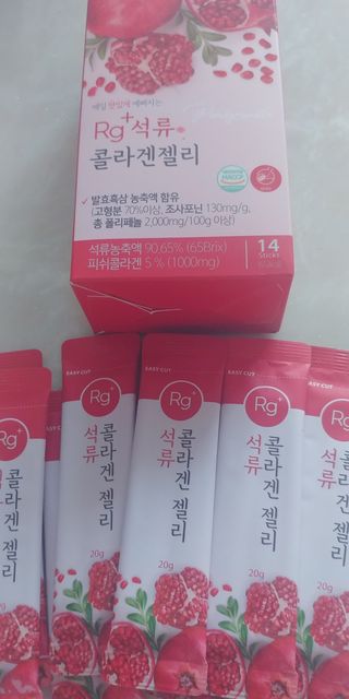 swaru님이 올린 리뷰 사진 2