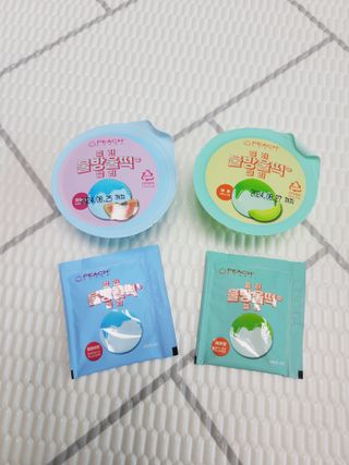 SunheeKim님이 올린 리뷰 사진 3