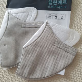아코맘님이 올린 리뷰 사진 2