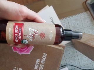 꿀피부님이 올린 리뷰 사진 3