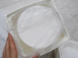 가을LOVEE님이 올린 리뷰 사진 4
