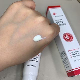 림자님이 올린 리뷰 사진 3
