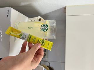신쑤님이 올린 리뷰 사진 1