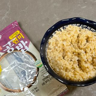 윰유밍님이 올린 리뷰 사진 3