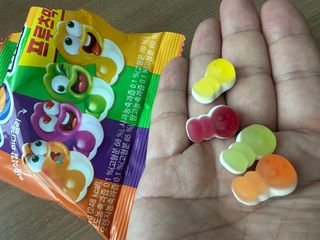 Judy님이 올린 리뷰 사진 4