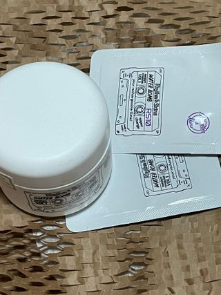 다지님이 올린 리뷰 사진 2