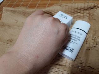 MiSeonKim님이 올린 리뷰 사진 4