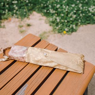 하루님이 올린 리뷰 사진 2