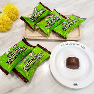 별구름꽃님이 올린 리뷰 사진 1