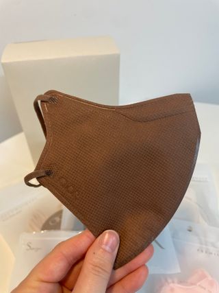 잰이님이 올린 리뷰 사진 3