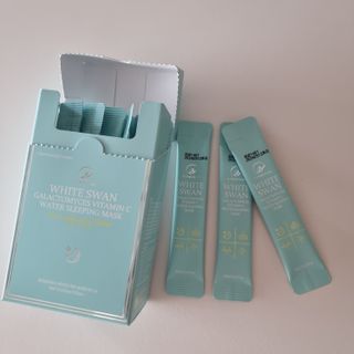 미미네님이 올린 리뷰 사진 1