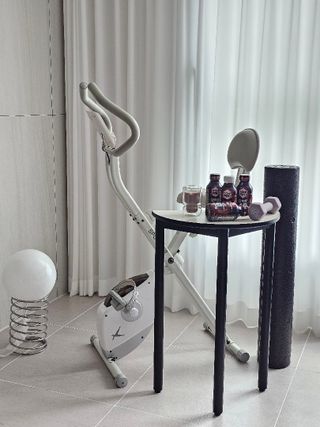 닥터유 프로 단백질 드링크 40g 초코 닥터유 프로 단백질드링크 40g 초코 — 5점을 준 리뷰어가 2024년 9월 올린 사용 사진