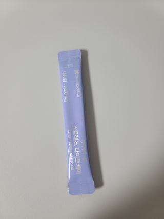 홍이님이 올린 리뷰 사진 3