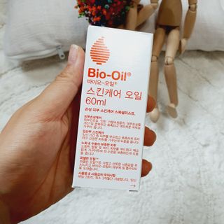 썬님이 올린 리뷰 사진 3