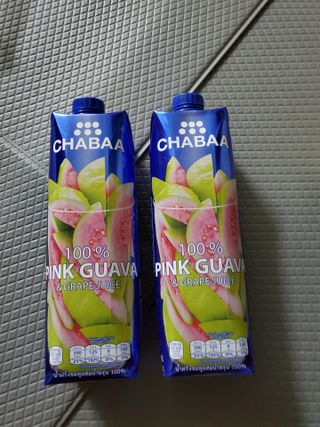 모모맘님이 올린 리뷰 사진 2
