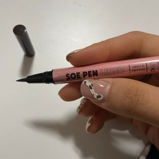 오렌지실버님이 올린 리뷰 사진 3