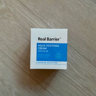별다방콩다방님이 올린 리뷰 사진 2
