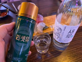 백호와님이 올린 리뷰 사진 3